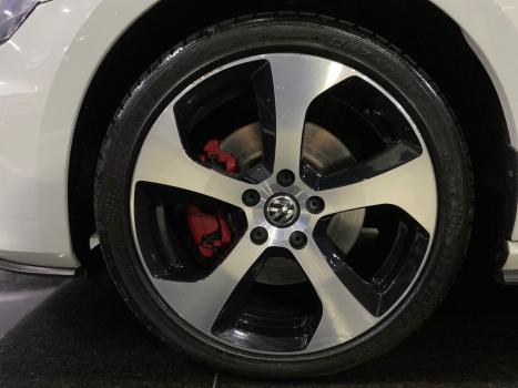 VOLKSWAGEN Golf 2.0 4P AUTOMTICO, Foto 9
