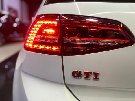 VOLKSWAGEN Golf 2.0 4P AUTOMTICO, Foto 10