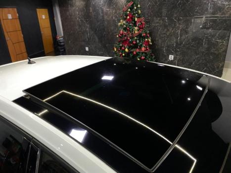 VOLKSWAGEN Golf 2.0 4P AUTOMTICO, Foto 13