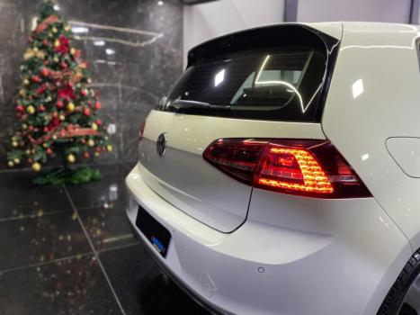 VOLKSWAGEN Golf 2.0 4P AUTOMTICO, Foto 14