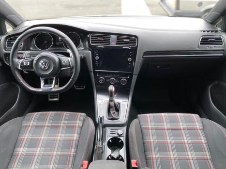 VOLKSWAGEN Golf 2.0 4P AUTOMTICO, Foto 15