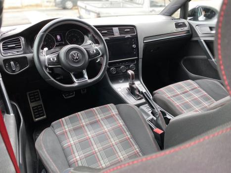 VOLKSWAGEN Golf 2.0 4P AUTOMTICO, Foto 17