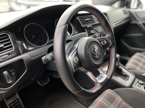 VOLKSWAGEN Golf 2.0 4P AUTOMTICO, Foto 20