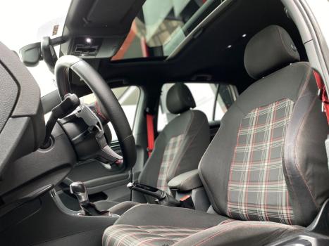 VOLKSWAGEN Golf 2.0 4P AUTOMTICO, Foto 21