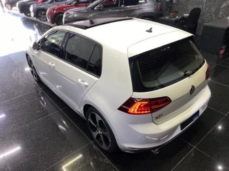 VOLKSWAGEN Golf 2.0 4P AUTOMTICO, Foto 23