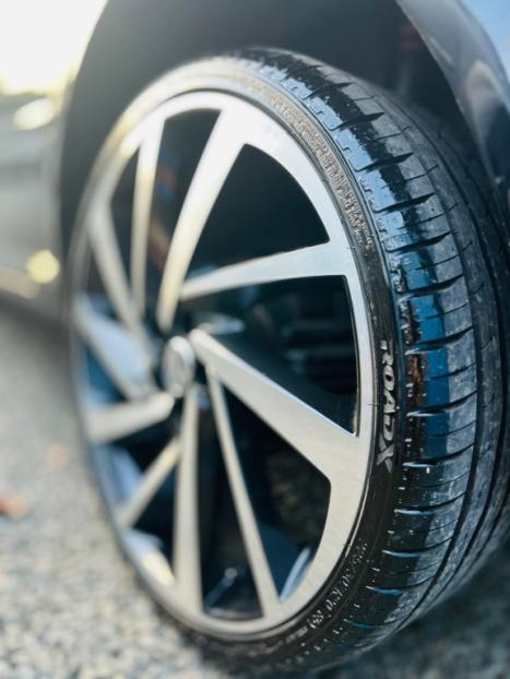 VOLKSWAGEN Golf 2.0 4P, Foto 5 VOLKSWAGEN Golf 2.0 4P, Foto 5