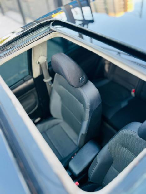 VOLKSWAGEN Golf 2.0 4P, Foto 7 VOLKSWAGEN Golf 2.0 4P, Foto 7