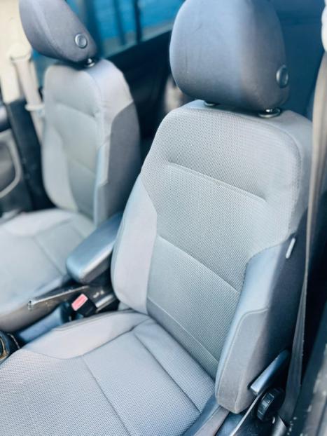 VOLKSWAGEN Golf 2.0 4P, Foto 9 VOLKSWAGEN Golf 2.0 4P, Foto 9