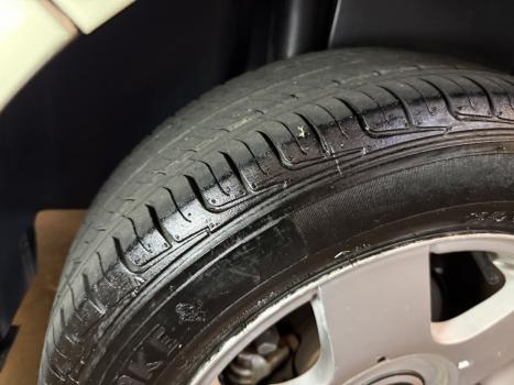 VOLKSWAGEN Golf 2.0 4P, Foto 10