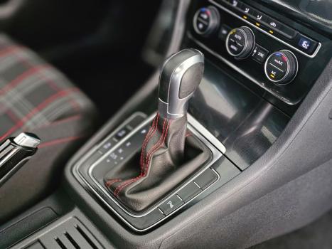 VOLKSWAGEN Golf 2.0 TSI GTI TURBO AUTOMTICO, Foto 10