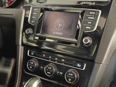 VOLKSWAGEN Golf 2.0 TSI GTI TURBO AUTOMTICO, Foto 13