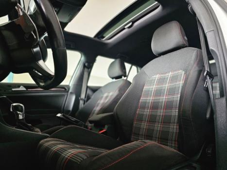 VOLKSWAGEN Golf 2.0 TSI GTI TURBO AUTOMTICO, Foto 14