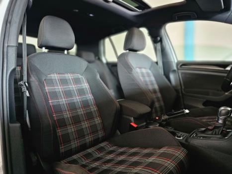 VOLKSWAGEN Golf 2.0 TSI GTI TURBO AUTOMTICO, Foto 15