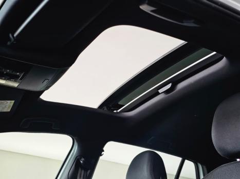 VOLKSWAGEN Golf 2.0 TSI GTI TURBO AUTOMTICO, Foto 16