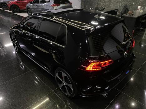 VOLKSWAGEN Golf 2.0 TSI GTI TURBO AUTOMTICO, Foto 7