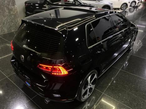 VOLKSWAGEN Golf 2.0 TSI GTI TURBO AUTOMTICO, Foto 8