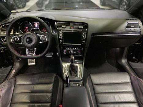 VOLKSWAGEN Golf 2.0 TSI GTI TURBO AUTOMTICO, Foto 13
