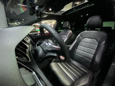 VOLKSWAGEN Golf 2.0 TSI GTI TURBO AUTOMTICO, Foto 15