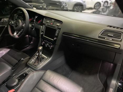 VOLKSWAGEN Golf 2.0 TSI GTI TURBO AUTOMTICO, Foto 16