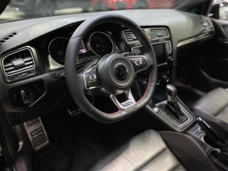 VOLKSWAGEN Golf 2.0 TSI GTI TURBO AUTOMTICO, Foto 19