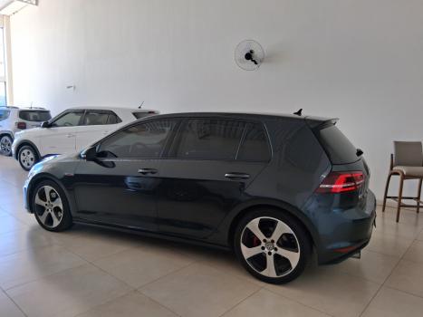 VOLKSWAGEN Golf 2.0 TSI GTI TURBO AUTOMTICO, Foto 7