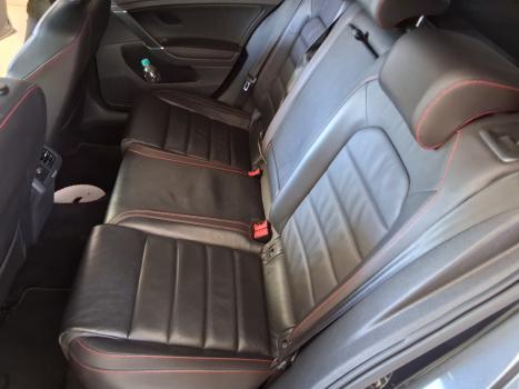 VOLKSWAGEN Golf 2.0 TSI GTI TURBO AUTOMTICO, Foto 11