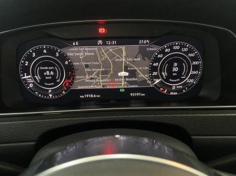 VOLKSWAGEN Golf 2.0 TSI GTI TURBO AUTOMTICO, Foto 6