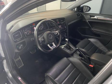 VOLKSWAGEN Golf 2.0 TSI GTI TURBO AUTOMTICO, Foto 8