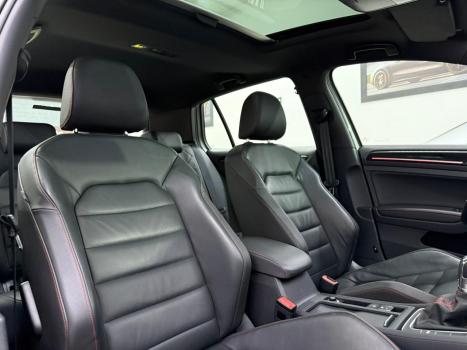 VOLKSWAGEN Golf 2.0 TSI GTI TURBO AUTOMTICO, Foto 13