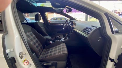 VOLKSWAGEN Golf 2.0 TSI GTI TURBO AUTOMTICO, Foto 6