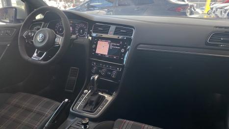 VOLKSWAGEN Golf 2.0 TSI GTI TURBO AUTOMTICO, Foto 7
