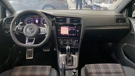 VOLKSWAGEN Golf 2.0 TSI GTI TURBO AUTOMTICO, Foto 8