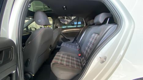 VOLKSWAGEN Golf 2.0 TSI GTI TURBO AUTOMTICO, Foto 9