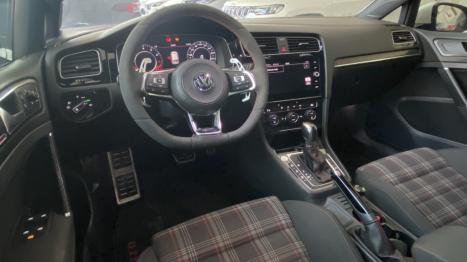 VOLKSWAGEN Golf 2.0 TSI GTI TURBO AUTOMTICO, Foto 10