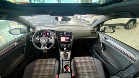 VOLKSWAGEN Golf 2.0 TSI GTI TURBO AUTOMTICO, Foto 11