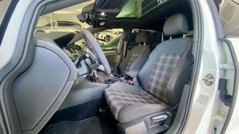 VOLKSWAGEN Golf 2.0 TSI GTI TURBO AUTOMTICO, Foto 12
