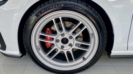 VOLKSWAGEN Golf 2.0 TSI GTI TURBO AUTOMTICO, Foto 13