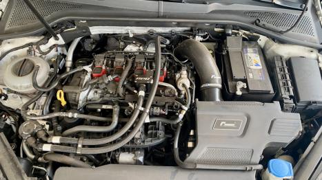 VOLKSWAGEN Golf 2.0 TSI GTI TURBO AUTOMTICO, Foto 14
