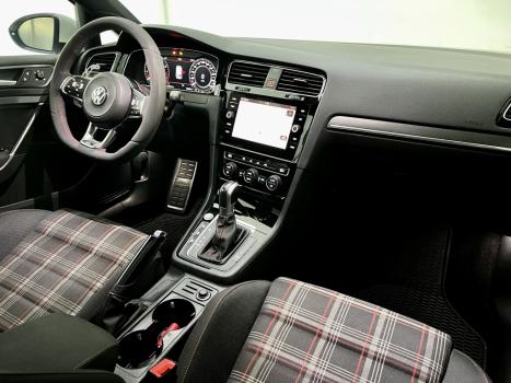 VOLKSWAGEN Golf 2.0 TSI GTI TURBO AUTOM�TICO, Foto 7