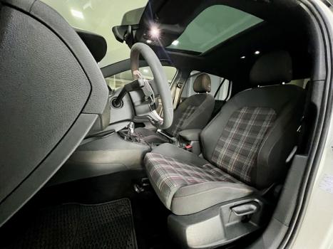 VOLKSWAGEN Golf 2.0 TSI GTI TURBO AUTOM�TICO, Foto 12
