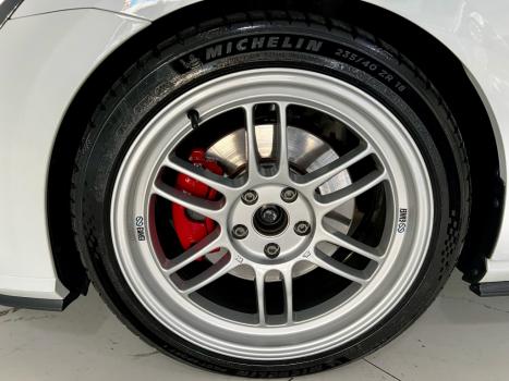 VOLKSWAGEN Golf 2.0 TSI GTI TURBO AUTOM�TICO, Foto 13