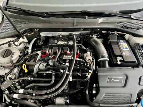 VOLKSWAGEN Golf 2.0 TSI GTI TURBO AUTOM�TICO, Foto 14