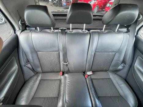 VOLKSWAGEN Golf 2.0 4P FLEX BLACK EDITION AUTOMTICO, Foto 15