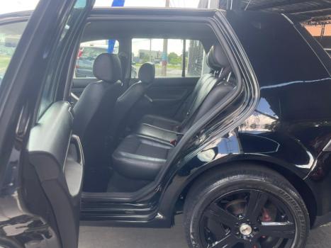 VOLKSWAGEN Golf 2.0 4P FLEX BLACK EDITION AUTOMTICO, Foto 19