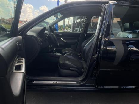 VOLKSWAGEN Golf 2.0 4P FLEX BLACK EDITION AUTOMTICO, Foto 22