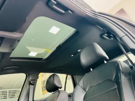 VOLKSWAGEN Golf 2.0 TSI GTI TURBO AUTOMTICO, Foto 10