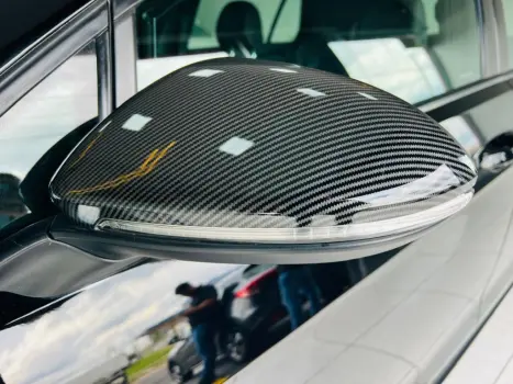 VOLKSWAGEN Golf 2.0 TSI GTI TURBO AUTOMTICO, Foto 24