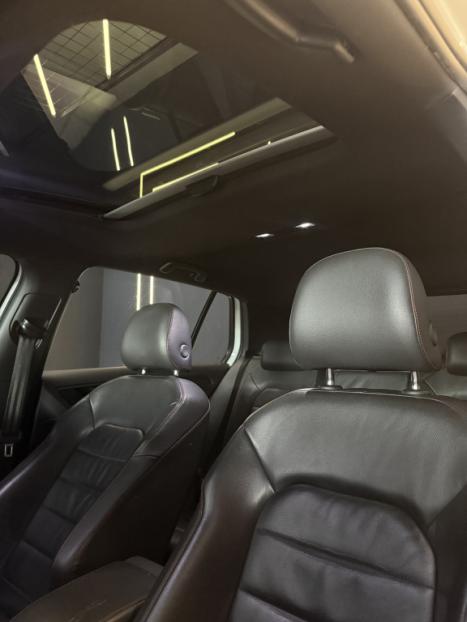 VOLKSWAGEN Golf 2.0 TSI GTI TURBO I-MOTION AUTOMATIZADO, Foto 7