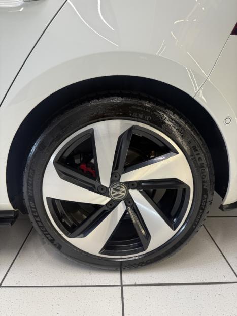 VOLKSWAGEN Golf 2.0 TSI GTI TURBO I-MOTION AUTOMATIZADO, Foto 10
