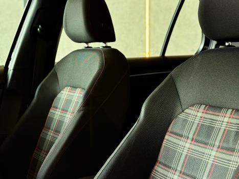VOLKSWAGEN Golf 2.0 16V FSI GTI TURBO INTERCOOLER AUTOM�TICO, Foto 10